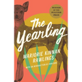 The Yearling - Paperback