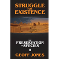 Struggle for Existence - Paperback