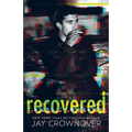 Recovered - Paperback