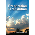 Preparation for Translation - Paperback