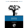 Monkey Bread - Paperback