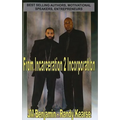 From Incarceration to Incorporation: The Rise, Fall, and Rise Again of JM Benjamin - Paperback