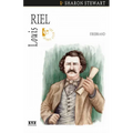 Louis Riel: Firebrand - Paperback