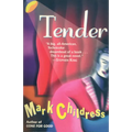 Tender - Paperback