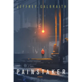 Painstaker: Poems - Paperback