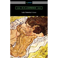 Lady Chatterley's Lover - Paperback