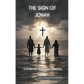 The Sign of Jonah: A Story of Hope and Miracles - Paperback