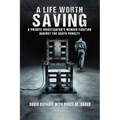 A life worth saving - Paperback