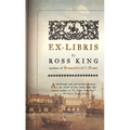 Ex-Libris - Paperback
