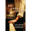 Do Unto Others - Paperback