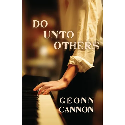 Do Unto Others - Paperback