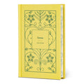 Emma - Hardcover