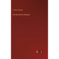 The Hart and Its Diseases - Hardcover