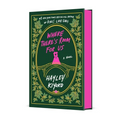 Where There's Room for Us - Hardcover