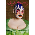 Leigh Bowery - Hardcover