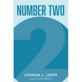 Number Two - Paperback