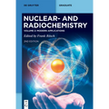 Modern Applications - Paperback