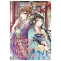 The Eccentric Doctor of the Moon Flower Kingdom Vol. 11 - Paperback
