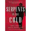 Serpents in the Cold - Paperback