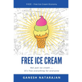 Free Ice Cream - Paperback