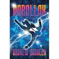 Parallax - Paperback