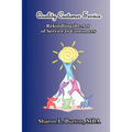 Quality Customer Service Rekindling the Art of Service to Customers - Paperback