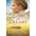 Land of Dreams - Paperback
