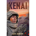 Kenai - Paperback