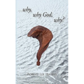 Why, Why God, Why? - Paperback