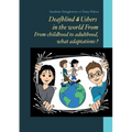 Deafblind & Ushers in the world From. From childbood to adultbood, what adaptations ? - Paperback