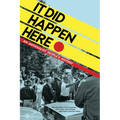 It Did Happen Here: An Antifascist People's History - Paperback