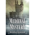 Medieval Mystery - Paperback