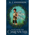Tales from the Oakenwyld - Paperback
