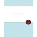 Forty Acres and Steel Mules - Paperback