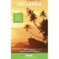 Sri Lanka - Paperback