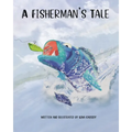 A Fisherman's Tale - Paperback