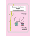 Inspector Morimoto and the Diamond Pendants: A Detective Story set in Japan - Paperback