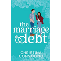 The Marriage Debt - Paperback