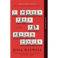 I Need You to Read This - Paperback