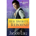 Her Favorite Rebound - Paperback