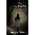The Backslider - Paperback