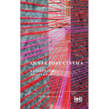 Queer Post-Cinema: Reinventing Resistance - Paperback