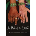 In Black & White - Paperback