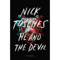 Me and the Devil - Paperback