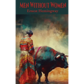 Men Without Women - Hardcover