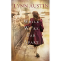 While We're Far Apart - Paperback