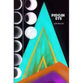 Pidgin Eye - Paperback