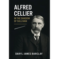 Alfred Cellier - Hardcover