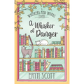 A Whisker of Danger - Paperback