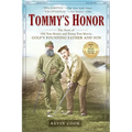 Tommy's Honor: The Story of Old Tom Morris and Young Tom Morris, Golf's Founding Father and Son - Paperback